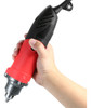Moedor Elétrico Multifuncional Drill 240w De 6 Velocidades 0