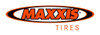 100/90-10 56j M-6029 Maxxis 1