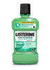 Kit 2 Antisséptico Bucal Listerine Anticáries Zero 500ml 1