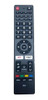 Control Remoto Smart Para Onn Philco Sanyo Lanus 0