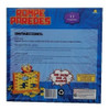 Juego De Mesa Rompeparedes El Muro Rompe Paredes Break Out 1