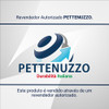 Sensor Abs Eixo Dianteiro 124p,g,r Pettenuzzo 1892056 2