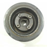 Polia Virabrequim Gm Vectra 2.0 16v 1997    141832 0