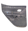 Tapizado Panel Puerta Trasero Derecho Renault Kwid 2020 1