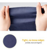 Kit Limpieza Reflex 3 En 1 7