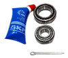 Kit Rulemanes Traseros Original Skf Chevrolet Corsa 0 Kit Rulemanes Traseros Original Skf Chevrolet Corsa 0