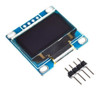 5x Display Lcd Oled I2c 128x64 Serial I2c 0