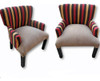 Poltrona Doble + Individual 4