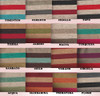 Poltrona Doble + Individual 5