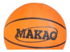 Pelota De Basquet Makao Numero 7 Cod Bsk7 1