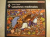 Libro Los Caballeros Medievales 0