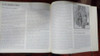Libro Los Caballeros Medievales 5