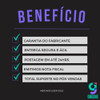 Suporte De Violão + Capotraste + 10 Palhetas 7