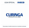 Filtro Ar Motor Original Iveco Nova Daily 5801317096 4