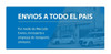 Pulpo Multiplicador De 4 Vias Para Fuente De Alimentacion 3