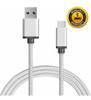 20pcs Usb 3.1 Tipo C Para Cable De Sincronización De Datos U 4