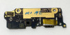 Placa De Carga Dock Xiaomi Redmi Mi A2 Original 2
