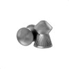 Chumbinho 4,5mm .177 0,43g Para Carabina Rossi Sport 1250 Un 2