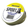 Chumbinho 4,5mm .177 0,43g Para Carabina Rossi Sport 1250 Un 3
