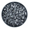 Chumbinho 4,5mm .177 0,43g Para Carabina Rossi Sport 1250 Un 4