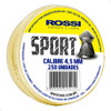 Chumbinho 4,5mm .177 0,43g Para Carabina Rossi Sport 1250 Un 6