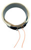 Resistencia Para Vaporizador De Pelo 2