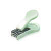 Babelito Alicate C/soporte 1