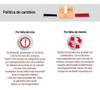 Babelito Alicate C/soporte 7