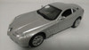 Mercedes Benz Slr Mclaren 1:43 Motor Max Milouhobbies Ac600 1