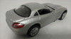 Mercedes Benz Slr Mclaren 1:43 Motor Max Milouhobbies Ac600 2