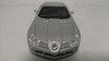 Mercedes Benz Slr Mclaren 1:43 Motor Max Milouhobbies Ac600 3