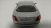 Mercedes Benz Slr Mclaren 1:43 Motor Max Milouhobbies Ac600 4