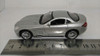 Mercedes Benz Slr Mclaren 1:43 Motor Max Milouhobbies Ac600 5