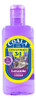Kit 3 Coala Desinfetante Concentrado 3 Em 1 Lavanda 120ml 1