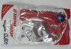 Auricular Stereo Con Silicona Con Manos Libres $om 0