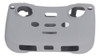 Capa De Silicone Para Controlador De Drone, Capa De Proteção 7