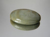 Jaspe Picture De 24.62 Ct 2
