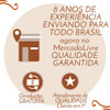 Kit Raspadeira De Borracha Para Cavalo Promoção 5