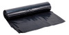 Bolsa De Residuo Consorcio Basura Negras 60x90 X100 Unidades 1