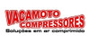Filtro De Óleo Compressor Parafuso Schulz Srp 4030 Srp 4020 3