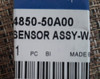 Sensor De Temperatura Del Refrigerante Suzuki 34850-50a00 2