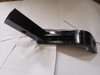 Lengüeta  Enganche Trailer Larga 20 Cm 2