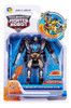 Robot Transformer 18 Cm Surtido Ploppy.3 374783 0