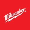 Tijera De Trabajo Mango Desplazada Milwaukee (48-22-4040) 1