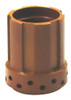 Anillo Difusor Para Plasma Pmx 900 Hypertherm 120576 0
