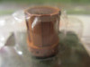 Anillo Difusor Para Plasma Pmx 900 Hypertherm 120576 3