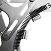 Alicate Expansor Para Anéis De Pistão De 80mm A 120mm 2