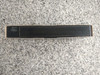 Cassette Vhs Marca Tdk Hi-fi Extra High Grade 160' - Oferton 2