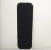Rascador De Pared Para Gato Excelente Calidad 1 Rascador De Pared Para Gato Excelente Calidad 1