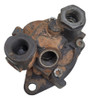 Bomba Combustivel Scania 2445110005 0